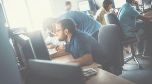 Adversary Simulation