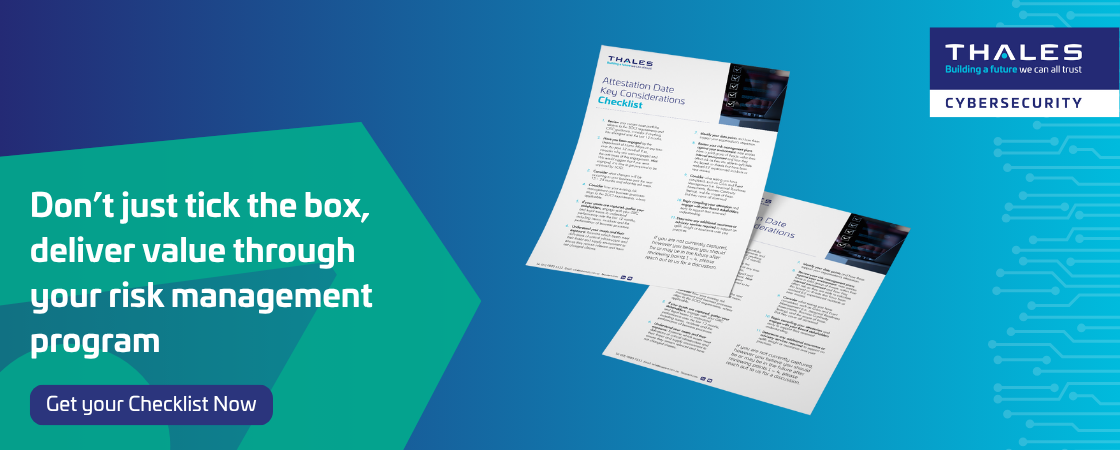 Download the SOCI Compliance Checklist