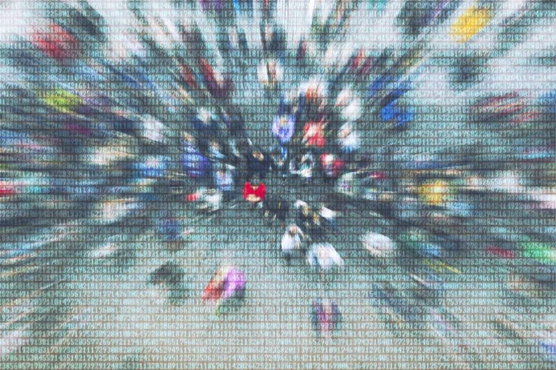 IT Security Monitoring with Splunk