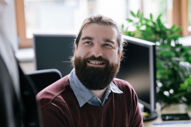 Stocksy txpad2e7595sx G300 Medium 662861 copy