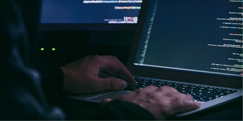 FINAL THUMBNAIL SIZE 2